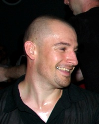 min Zohra B